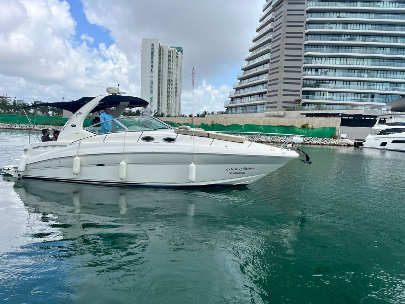 (35 ft) Vale China - 8px (1)