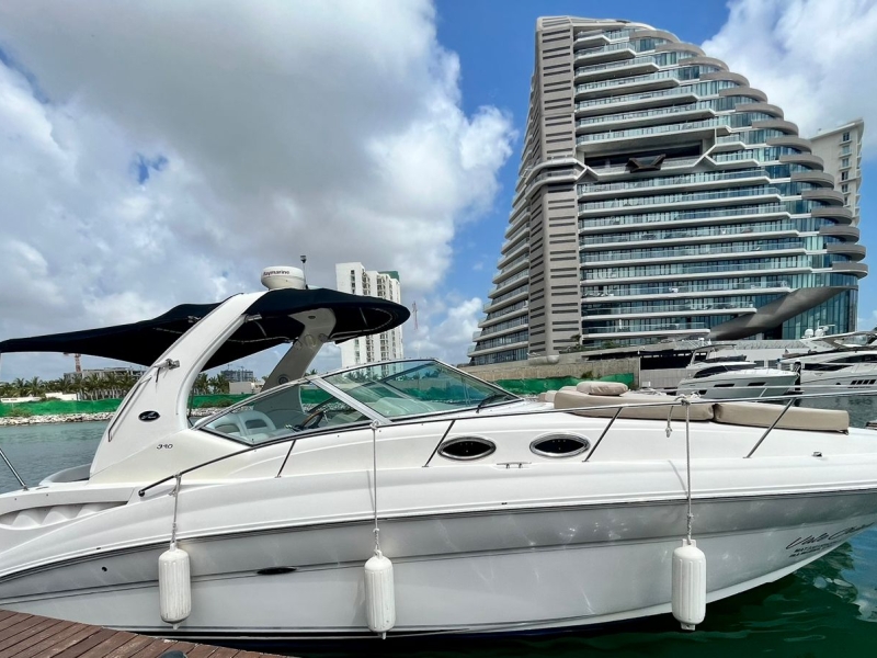 (35 ft) Vale China - 8px (2)