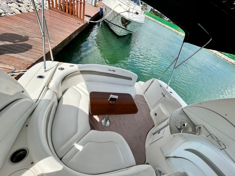 (35 ft) Vale China - 8px (3)