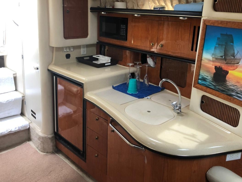(36 ft) Sea Whisper -10 pax02