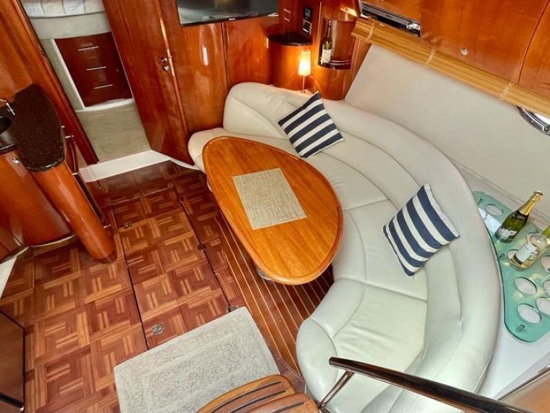 (40 ft) Alegria - 15 pax (2)