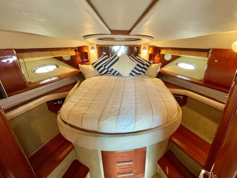 (40 ft) Alegria - 15 pax (3)