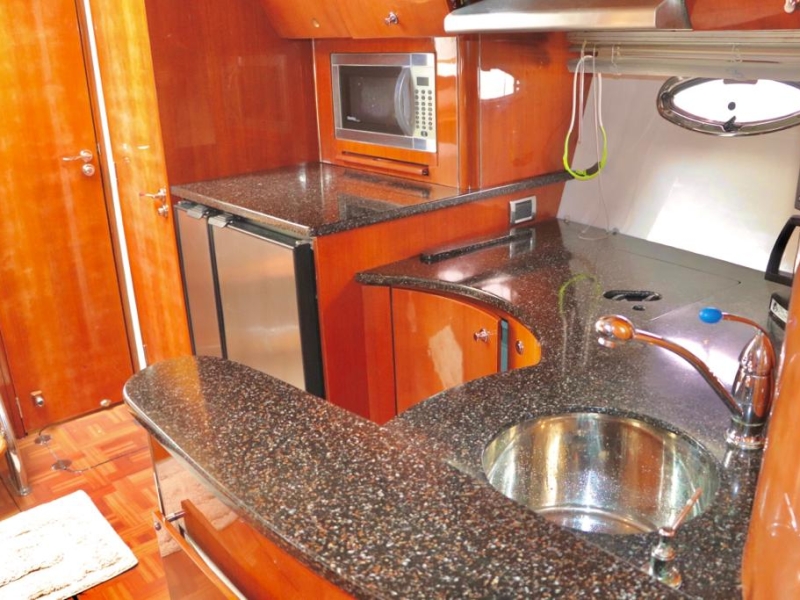 (40 ft) Alegria - 15 pax (4)