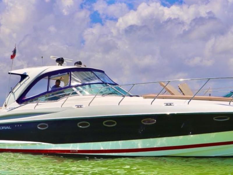 (40 ft) Alegria - 15 pax (5)