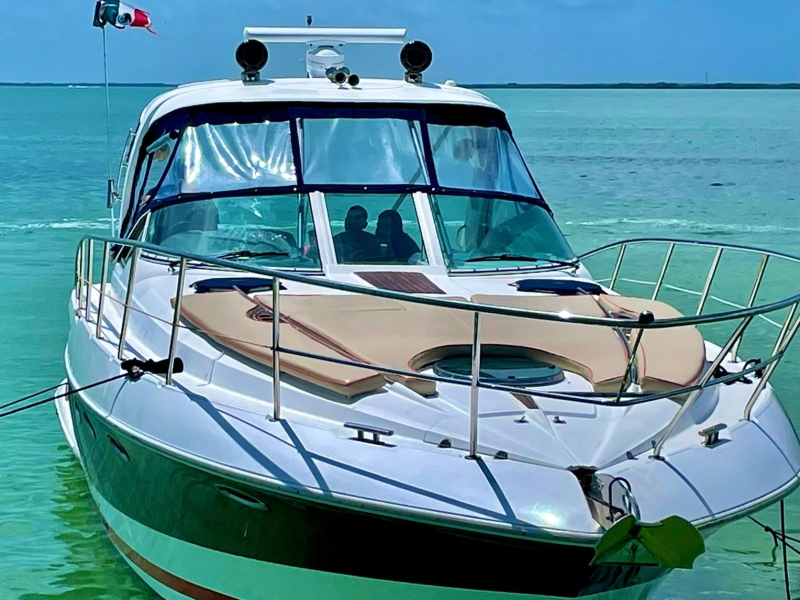 (40 ft) Alegria - 15 pax (6)