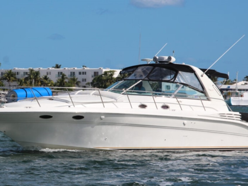 (40 ft) Sensus Vitae - 15 pax - 03