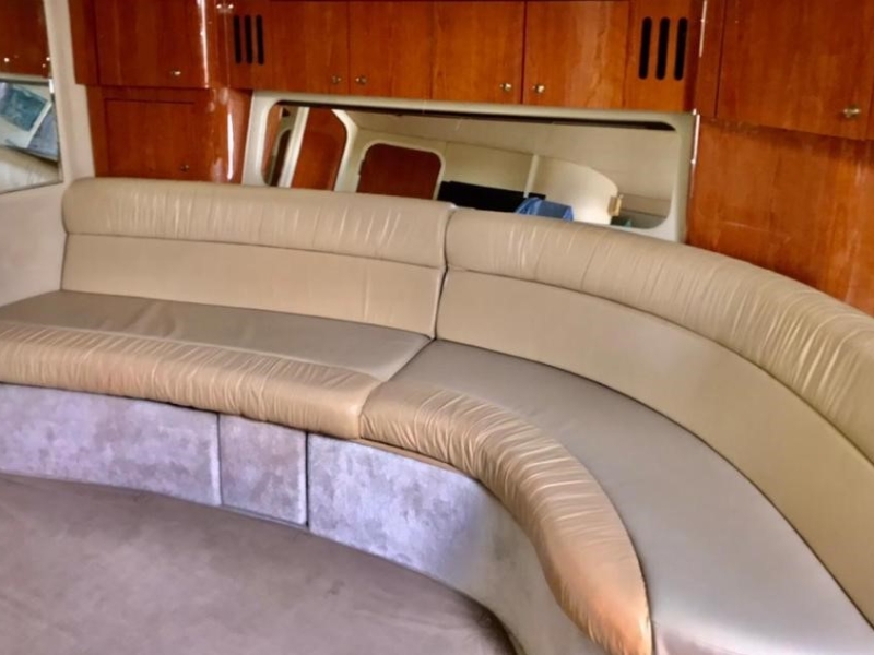 (42 ft) m_m -12 pax - 04