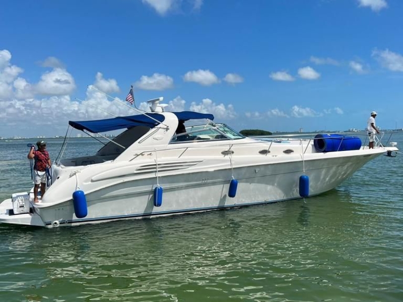 (46 FT) TECHO AZUL - 20 PAX (1)