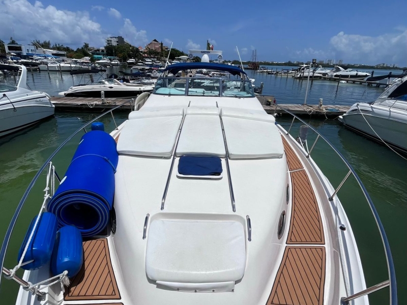 (46 FT) TECHO AZUL - 20 PAX (3)