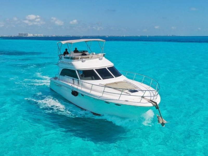 (52 ft) Sea Castle - 20 paz (4)