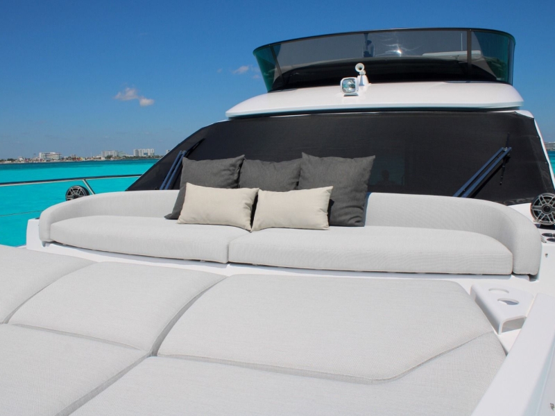 (55 ft) Azimut Wolf (4)