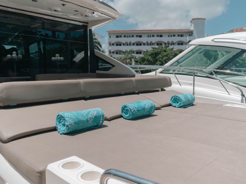(62 ft) Fairlane (2)