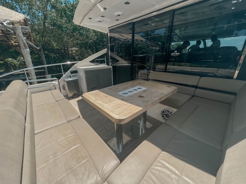 (62 ft) Fairlane (5)
