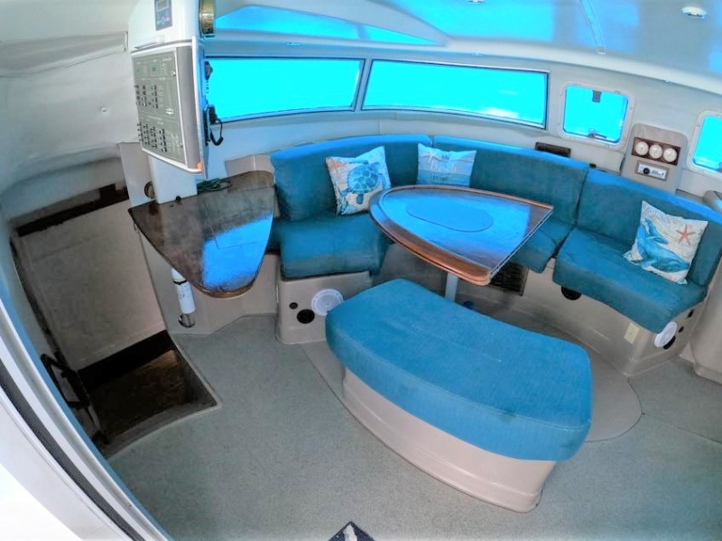 Catamaran 20 Pax (1)